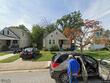 3203 rosalie ave, parkville,  MD 21234