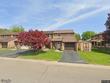 53 theresa blvd, binghamton,  NY 13901