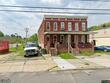 3449 old frederick rd, baltimore,  MD 21229
