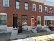 240 s robinson st, baltimore,  MD 21224