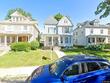 1039 parkwood blvd, schenectady,  NY 12308