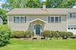 13 queen st, barre,  VT 05641