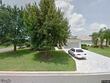 616 hartford ln, the villages,  FL 32162