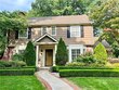 6908 valley rd, kansas city,  MO 64113