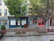 803-807 washington boulevard, baltimore,  MD 21230
