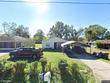  winter haven,  FL 33881