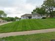 7316 parallel pkwy, kansas city,  KS 66112
