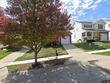 1827 nw 82nd ter, kansas city,  MO 64151