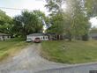 6 maple dr, caseyville,  IL 62232