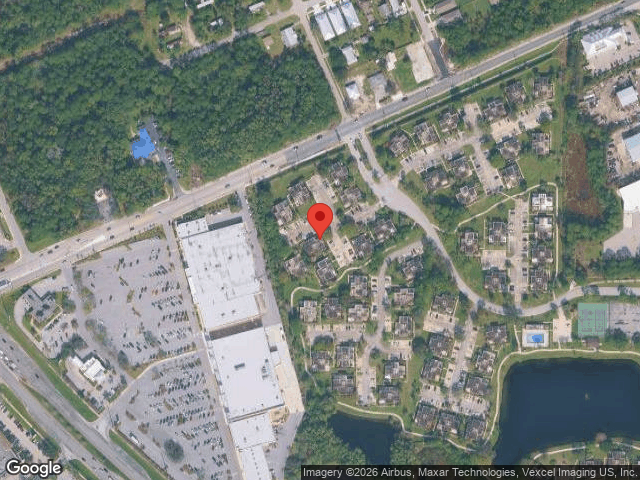 5646 se windsong ln unit 415
                                ,Unit Unit 415, stuart,  FL 34997