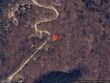 146 summit dr, campton,  NH 03223