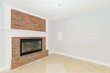 5642 georgia ave, kansas city,  KS 66104