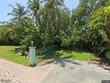 560 sw bay pointe cir, palm city,  FL 34990