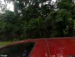 5715,5717 ne vivion rd, kansas city,  MO 64116