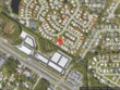 4393 se scotland cay way, stuart,  FL 34997