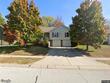6913 t gabbert dr, pleasant valley,  MO 64068