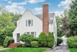 69 prospect ave, westwood,  NJ 07675
