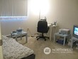  renton,  WA 98058