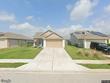 12712 casting dr, manor,  TX 78653