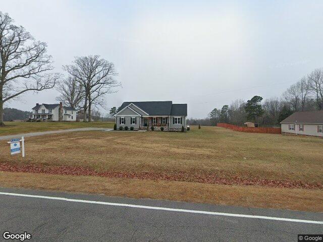 3217 satterwhite point rd, henderson,  NC 27537