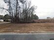 323d aquilla road, benson,  NC 27504
