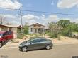  eagle pass,  TX 78852