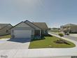 873 n 480 w, logan,  UT 84321