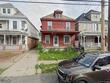  schenectady,  NY 12304