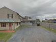 10 east ave, easton,  MD 21601