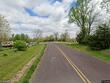 12.96 ac tract 1 n hwy nn, sturgeon,  MO 65284