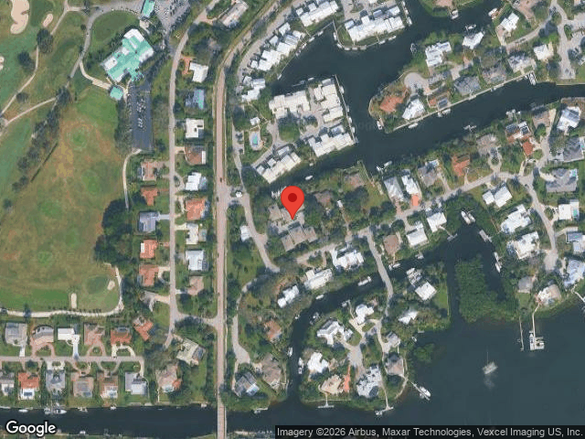 4083 se centerboard ln #3-a
                                ,Unit # 3-A, stuart,  FL 34997