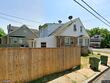 4808 frankford ave, baltimore,  MD 21206