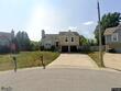 3624 nw pier ct, blue springs,  MO 64015