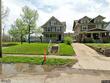 2019 e 35th st, kansas city,  MO 64109