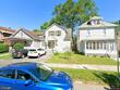 17 frank st, schenectady,  NY 12304