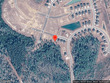 107 daylily dr, springfield,  GA 31329