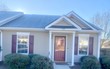 125 cedar glen ln, columbia,  SC 29223
