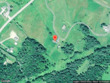 150 l brown dr, east montpelier,  VT 05651