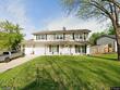 7102 fred morse dr, austin,  TX 78723
