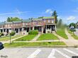 3102 belmont ave, baltimore,  MD 21216