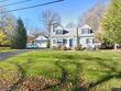 319 sunset blvd, wyckoff,  NJ 07481