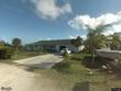 4486 se tribout ln, stuart,  FL 34997