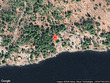 65 rockledge rd, dover foxcroft,  ME 04426