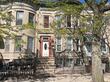  brooklyn,  NY 11208