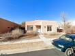 9 buffalo draw, santa fe,  NM 87508