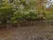 225 southwood & 217 jensen drive, vestal,  NY 13850