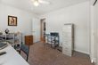 2133 n hawthorne ln, cedar city,  UT 84721