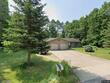 2379 maple branch rd, phelps,  WI 54554