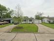1937 robin ave, orange,  TX 77632