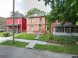 2450 olive st, kansas city,  MO 64127